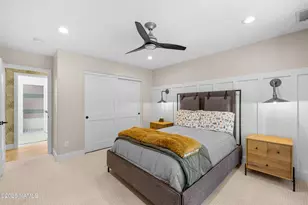 3971 Westwood Cir, Flagstaff, AZ 86005 - Photo 57