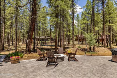 3971 Westwood Circle, Flagstaff, AZ 86005 - Photo 65