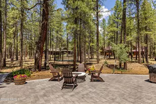 3971 Westwood Cir, Flagstaff, AZ 86005 - Photo 65