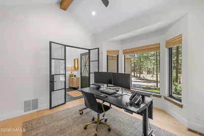 3971 Westwood Circle, Flagstaff, AZ 86005 - Photo 7