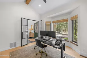 3971 Westwood Cir, Flagstaff, AZ 86005 - Photo 7