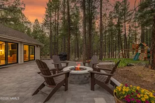 3971 Westwood Cir, Flagstaff, AZ 86005 - Photo 35