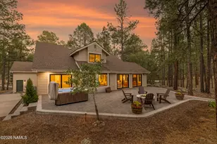 3971 Westwood Cir, Flagstaff, AZ 86005 - Photo 37