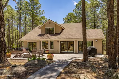 3971 Westwood Circle, Flagstaff, AZ 86005 - Photo 69
