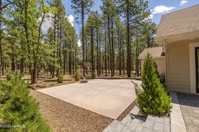 3971 Westwood Circle, Flagstaff, AZ 86005 - Photo 33