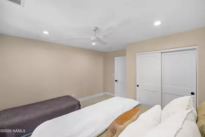 3971 Westwood Circle, Flagstaff, AZ 86005 - Photo 53