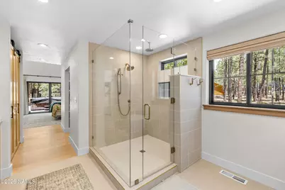 3971 Westwood Circle, Flagstaff, AZ 86005 - Photo 45