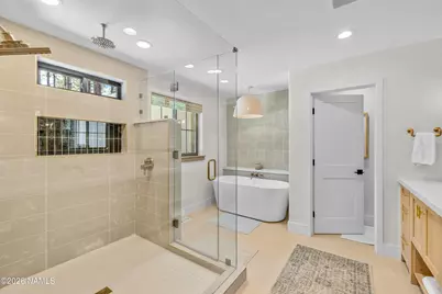 3971 Westwood Circle, Flagstaff, AZ 86005 - Photo 43