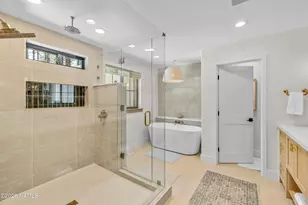 3971 Westwood Cir, Flagstaff, AZ 86005 - Photo 43