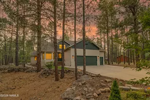 3971 Westwood Cir, Flagstaff, AZ 86005 - Photo 3