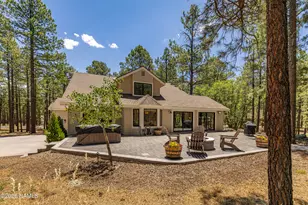 3971 Westwood Cir, Flagstaff, AZ 86005 - Photo 71