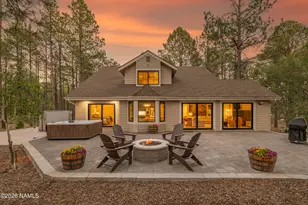 3971 Westwood Cir, Flagstaff, AZ 86005 - Photo 27