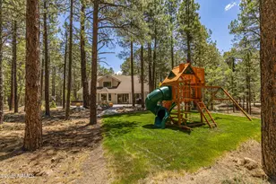 3971 Westwood Cir, Flagstaff, AZ 86005 - Photo 31