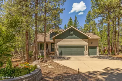 3971 Westwood Circle, Flagstaff, AZ 86005 - Photo 63