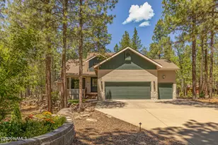 3971 Westwood Cir, Flagstaff, AZ 86005 - Photo 63