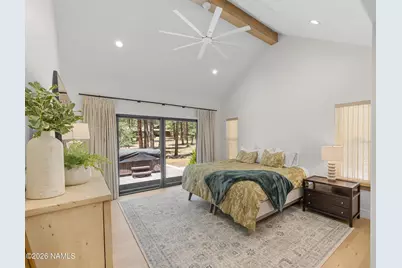 3971 Westwood Circle, Flagstaff, AZ 86005 - Photo 39