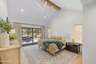 3971 Westwood Cir, Flagstaff, AZ 86005 - Photo 39
