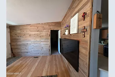 780 W Grand Boulevard, Williams, AZ 86046 - Photo 9