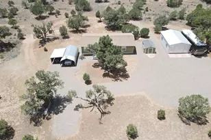 780 W Grand Blvd, Williams, AZ 86046 - Photo 61