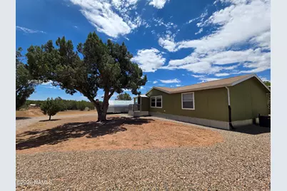 780 W Grand Boulevard, Williams, AZ 86046 - Photo 49