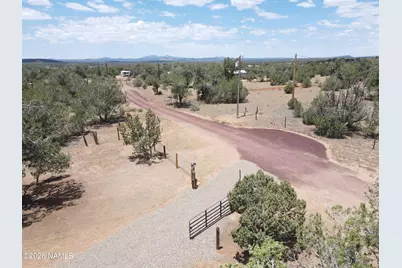 780 W Grand Boulevard, Williams, AZ 86046 - Photo 59