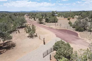 780 W Grand Blvd, Williams, AZ 86046 - Photo 59