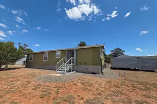 780 W Grand Blvd, Williams, AZ 86046 - Photo 31