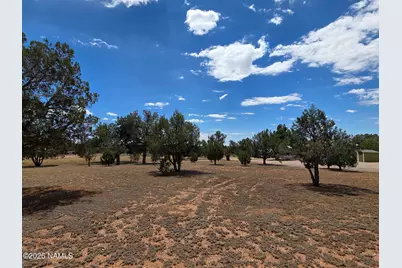 780 W Grand Boulevard, Williams, AZ 86046 - Photo 41