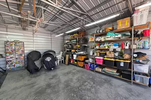780 W Grand Blvd, Williams, AZ 86046 - Photo 27