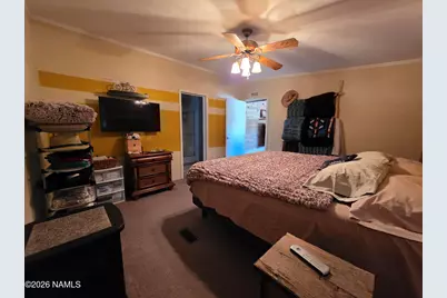 780 W Grand Boulevard, Williams, AZ 86046 - Photo 15