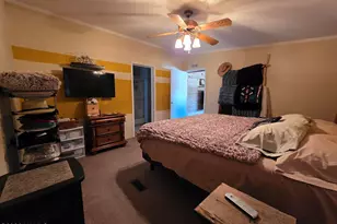780 W Grand Blvd, Williams, AZ 86046 - Photo 15