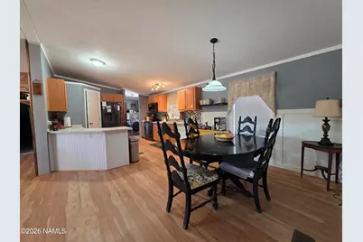 780 W Grand Boulevard, Williams, AZ 86046 - Photo 11