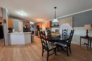 780 W Grand Blvd, Williams, AZ 86046 - Photo 11