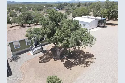 780 W Grand Boulevard, Williams, AZ 86046 - Photo 55