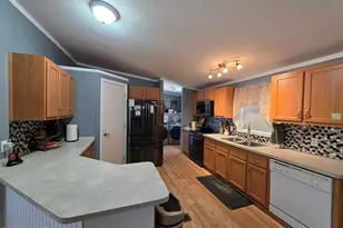 780 W Grand Blvd, Williams, AZ 86046 - Photo 13