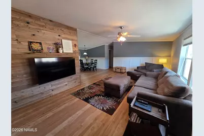 780 W Grand Boulevard, Williams, AZ 86046 - Photo 7