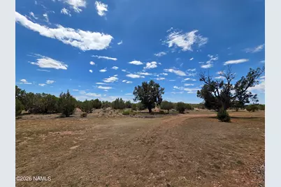 780 W Grand Boulevard, Williams, AZ 86046 - Photo 33