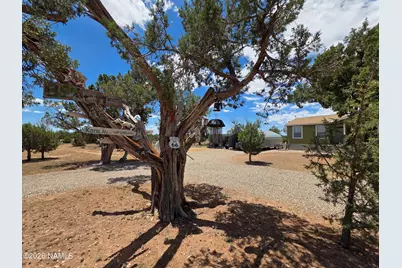 780 W Grand Boulevard, Williams, AZ 86046 - Photo 7