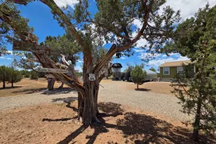 780 W Grand Blvd, Williams, AZ 86046 - Photo 7