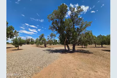 780 W Grand Boulevard, Williams, AZ 86046 - Photo 29