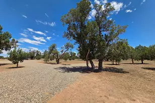 780 W Grand Blvd, Williams, AZ 86046 - Photo 29