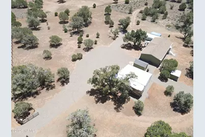 780 W Grand Boulevard, Williams, AZ 86046 - Photo 53