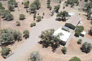780 W Grand Blvd, Williams, AZ 86046 - Photo 53