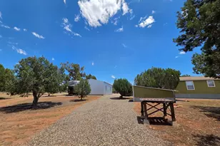 780 W Grand Blvd, Williams, AZ 86046 - Photo 35