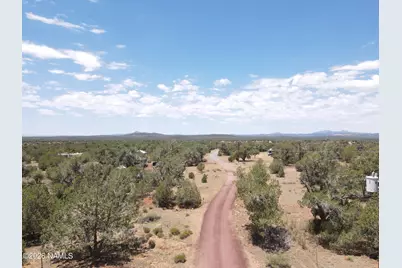 780 W Grand Boulevard, Williams, AZ 86046 - Photo 51