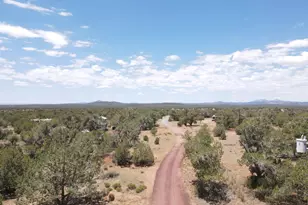 780 W Grand Blvd, Williams, AZ 86046 - Photo 51