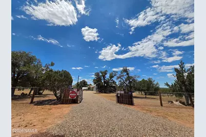 780 W Grand Boulevard, Williams, AZ 86046 - Photo 41