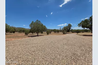 780 W Grand Boulevard, Williams, AZ 86046 - Photo 45