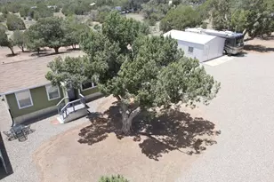 780 W Grand Blvd, Williams, AZ 86046 - Photo 55