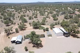 780 W Grand Blvd, Williams, AZ 86046 - Photo 57